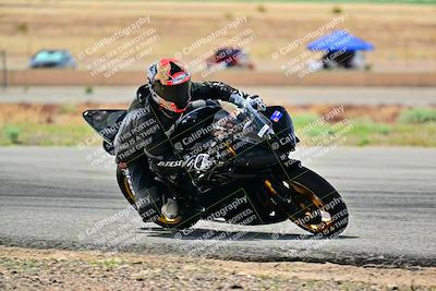 media/Apr-12-2025-TrackXperience (Sat) [[06d2a48708]]/Level 2/Session 3 (Turn 11)/
